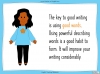 Describing Words - KS2 Teaching Resources (slide 3/9)